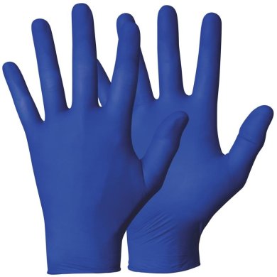 Engångshandskar Magic Touch®