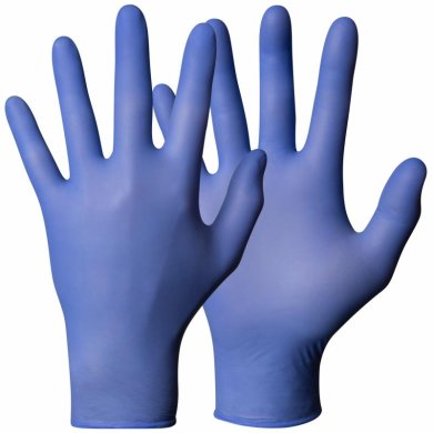 Engångshandskar Magic Touch®