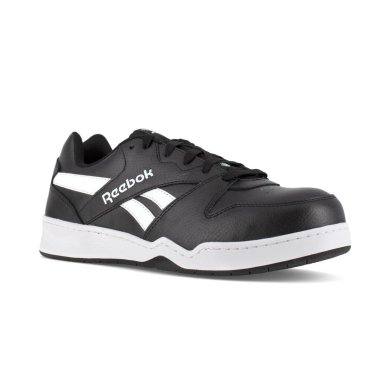Reebok Classic Sneaker
