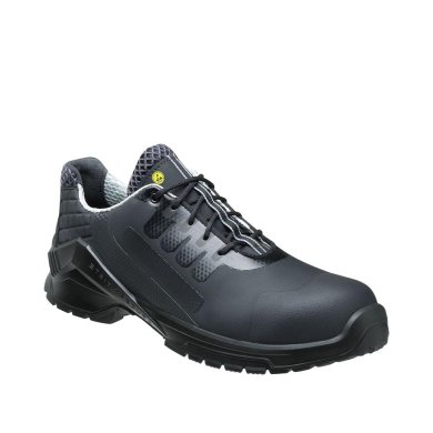 Steitz VD PRO 3500 SF S3