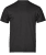 Junior Urban Tee Black