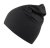 Bomulls beanie
