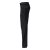 Funktionella byxor dam ultimate stretch, svart