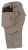 Hantverksshorts