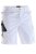 Serviceshorts 