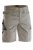 Serviceshorts 