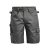 Serviceshorts 