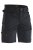 Serviceshorts 
