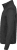 Outdoor Fleece Black