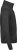 Outdoor Fleece Black