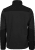 Mountain Fleece Black