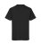 Kortärmad t-shirt i herrmodell