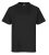 Kortärmad t-shirt i herrmodell