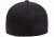 Flexfit wooly combed