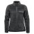 Sherpa fleecejacka i dammodell