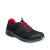 Steitz Competition Sneaker