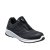 Steitz CP 4310 BOA S2