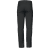 Stretch Pants, black