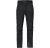 Stretch Pants, black