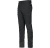Stretch Pants, black