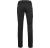 Functional Stretch Pants, black