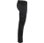 Functional Stretch Pants, black