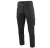 Duty Stretch Pants, black