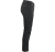 Duty Stretch Pants, black