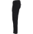 Service Pants, black