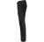 Service Pants, black