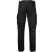 Service Stretch Pants, black
