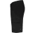 Service Shorts, black