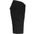 Service Shorts, black