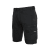 Service Stretch Shorts, black
