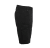Service Stretch Shorts, black
