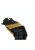 Mechanix Fastfit® 4X, svart