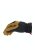 Mechanix Fastfit® 4X, svart