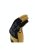 Mechanix Fastfit® 4X, svart