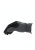 Mechanix Fastfit®, svart