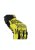 Mechanix Original®, gul