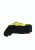Mechanix Original®, gul