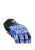 Mechanix Original®, blå