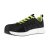 Reebok Athletic Work Shoe
