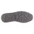 Reebok Classic Work Sneaker