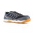 Reebok Speed Trainer Work