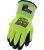 Mechanix Speedknit™, Hi-Vis