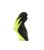 Mechanix Speedknit™, Hi-Vis