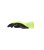 Mechanix Speedknit™, Hi-Vis