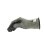 Mechanix Speedknit™, F9