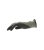 Mechanix Speedknit™, F9